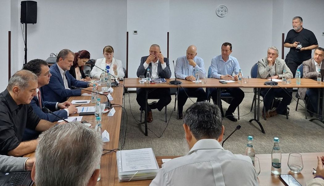 ANAT vrea o lege a asigurării turistului român