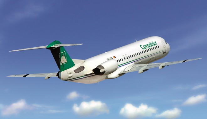 ANAT / IATA cere agențiilor de turism să suspende imediat vânzarea de bilete în numele Carpatair - anatiatacarpatair-1392824053.jpg