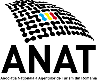 ANAT: 