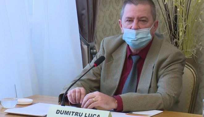 Semnal de alarmă! Turismul de incoming, neglijat de autorități - anatsemnaldealarma-1634844381.jpg