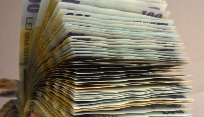Noua formă a OUG 114 a fost făcută publică - anbnjnc9ntgwjmhhc2g9mge2nmy5mzm0-1553684227.jpg