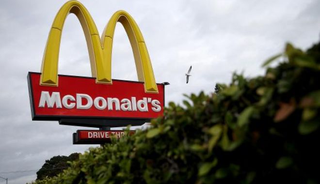 Vești bune de la McDonald's, pentru vegani - anbnjnc9ntgwjmhhc2g9nwrkmmmzmzmy-1556225246.jpg