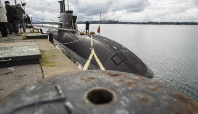 Un submarin cu 23 de cadavre la bord a fost găsit în Marea Nordului - anbnjnc9ntkwjmhhc2g9ywrjytzmy2m2-1505976769.jpg