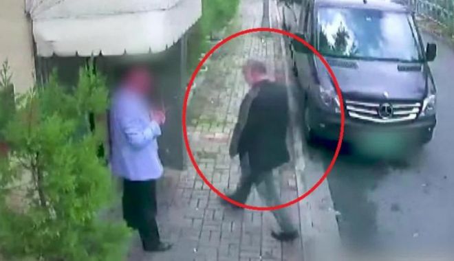 Jurnalistul dispărut în consulatul Arabiei Saudite și-ar fi înregistrat propria moarte - anbnjnc9odawjmhhc2g9mtdmzmi1zje4-1539503253.jpg