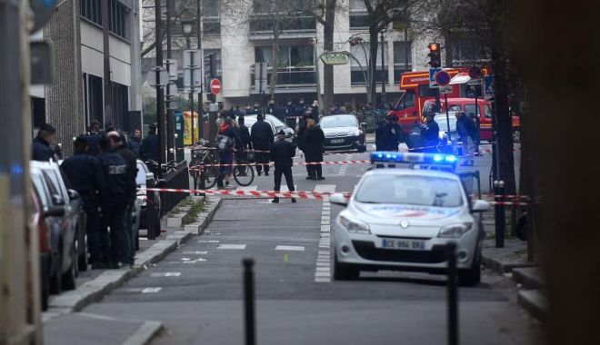 Suspect în cazul atacului de la Charlie Hebdo, reținut în Africa. Cine este bărbatul - anbnjnc9odawjmhhc2g9ngy3zddizwy1-1545399998.jpg