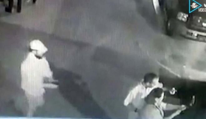 Politician executat cu sânge rece, în timp ce făcea un selfie - anbnjnc9odawjmhhc2g9njg0yzkxzwq5-1528889396.jpg