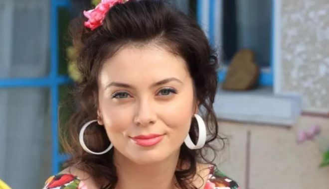 Anca Dumitra a fost cerută în căsătorie. Cine este iubitul Gianinei din 