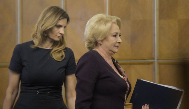 Anca Alexandrescu, oficial eliberată din funcție - ancaalexandrescu-1559219600.jpg