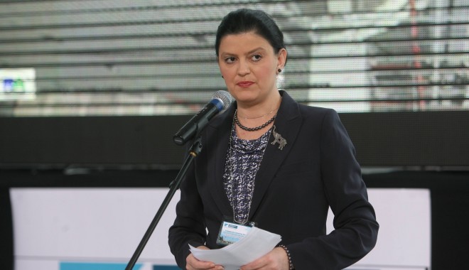 Ponta a felicitat-o pe Anca Boagiu! Iată de ce - ancaboagiu11b3ba4808-1350914679.jpg