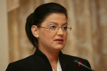 Anca Boagiu și Roberta Anastase, așteptate la Școala de Vară a PDL-ului - ancaboagiu176698004-1314950366.jpg