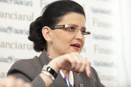 Ce îl sfătuiește Anca Boagiu pe Radu Mazăre - ancaboagiu18-1317383792.jpg