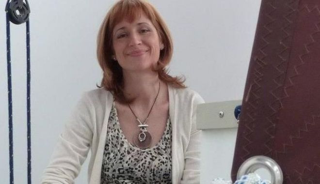 Ședință importantă la CSM: Secția pentru procurori decide dacă prelungește delegarea Ancăi Jurma la șefia DNA - ancadna-1546775496.jpg