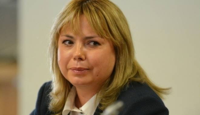 Vrei să afli bugetul unei instituții? Poți verifica online - ancadragu3915070096697700-1457701017.jpg
