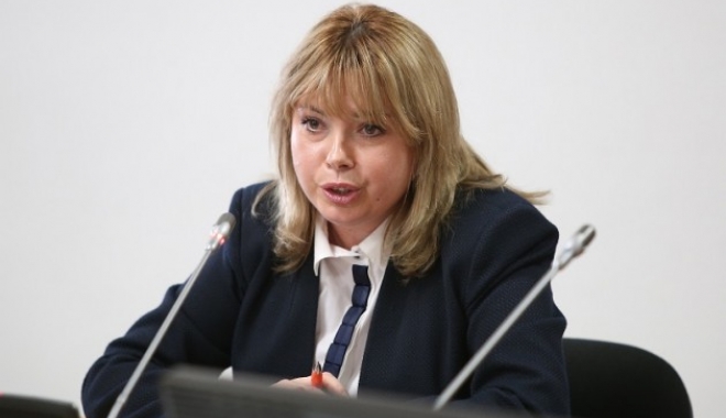 Liberalii îl invită pe ministrul Finanțelor la 