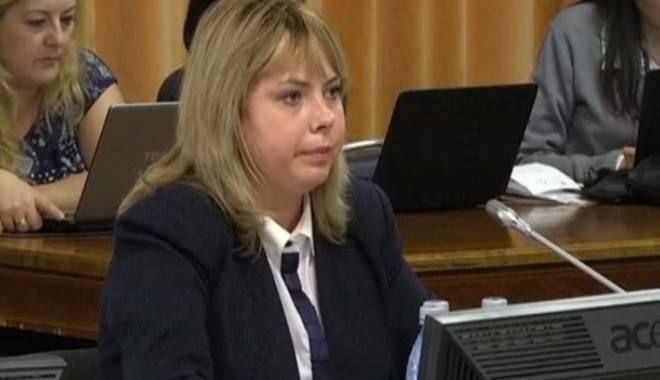 Anca Dragu Paliu, validată ca ministru al Finanțelor Publice - ancadragupraliu68911600-1447686797.jpg