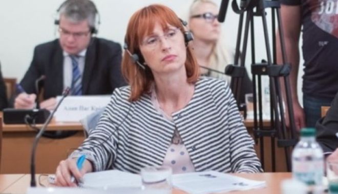 Anca Jurma a fost desemnată procuror șef interimar al DNA - ancajumaafostdesemnataprocurorul-1531138118.jpg