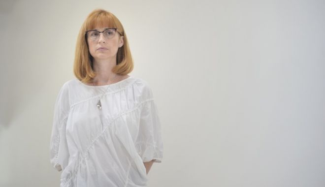 Anca Jurma a renunțat la șefia DNA - ancajurma-1546862792.jpg