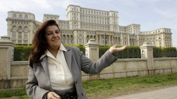 Anca Petrescu, ARHITECTA Casei Poporului, a murit - ancapetrescu68053800-1383151638.jpg