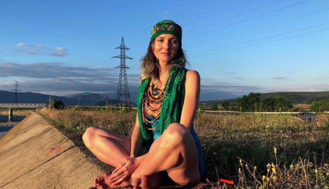 Noi detalii ies la iveală în cazul accidentului în care a murit artista Anca Pop - ancapopamurit-1545148969.jpg