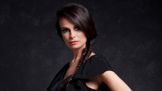 Anca Serea a născut un băiețel - ancaserea-1336681742.jpg