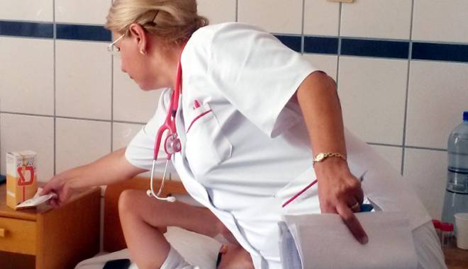 Ancheta de la Comorova, finalizată. 2.000 lei amendă pentru că a băgat în spital 29 de copii - ancheta-1440167801.jpg