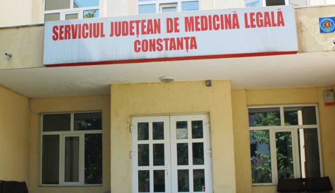 Anchetă la Medicina Legală, după acuzațiile de șpagă. Emil Alexiu, mutat la un alt serviciu - ancheta-1481132723.jpg