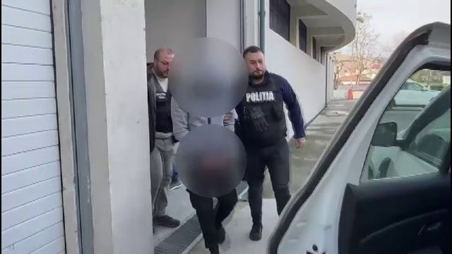 Detalii cutremurătoare din ancheta crimei din Tulcea. Băiețel de trei ani, torturat până la moarte