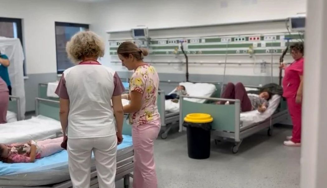 Programul „Masa Caldă” a băgat 121 de copii și părinți în spital - ancheta-bun-1726838949.jpg