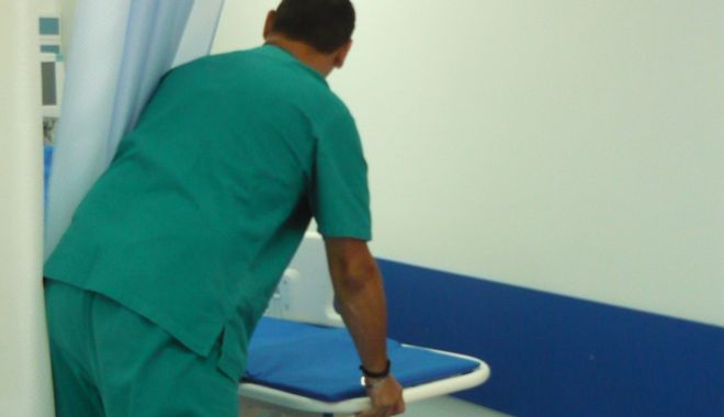 Anchetă la Spitalul Județean Constanța, în contextul Covid-19 - anchetaasistent-1585855080.jpg