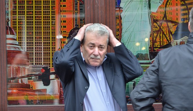Patronul restaurantului BEIRUT, urmărit PENAL! CONCLUZIA PROCURORILOR în urma INCENDIULUI - anchetabeirut8-1401800475.jpg