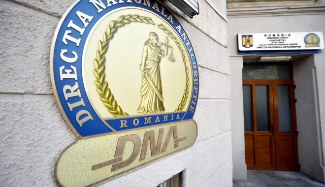 Anchetă de mare amploare privind corupția în rândul inspectorilor vamali - anchetademareamploareprivindcoru-1669229501.jpg