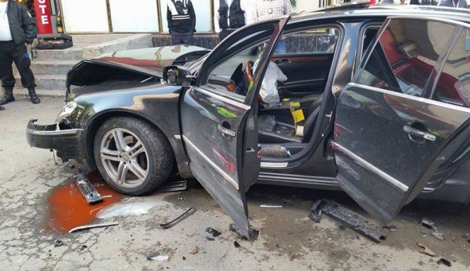 Ancheta continuă în cazul reglării de conturi de pe o stradă din Năvodari - anchetadupareglareadeconturi-1411667538.jpg