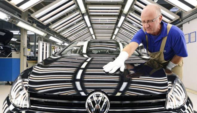 Anchetă europeană privind emisiile auto - anchetaeuropeana-1453402219.jpg