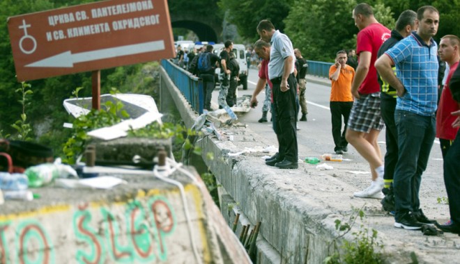 Tragedia  din Muntenegru: Anchetă închisă, niciun vinovat tras la răspundere! - anchetainchisaniciunvinovattrasl-1392755910.jpg