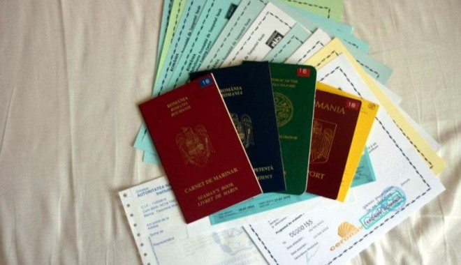 Anchetă pentru un carnet de marinar fals - anchetapentrucarnetmarinar-1403196339.jpg