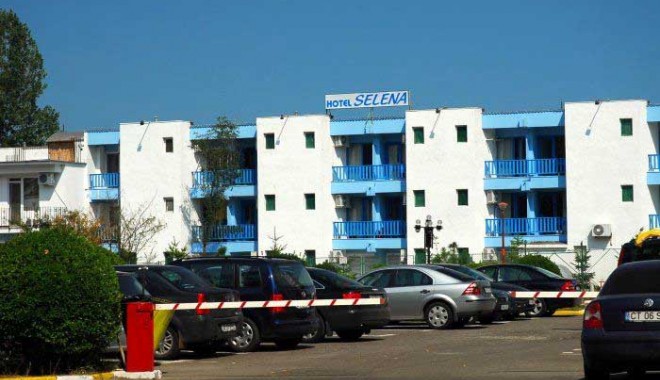 Afaceri murdare  cu hoteluri de pe litoral. DNA a intrat pe fir - anchetatadnapromiteaconcesionare-1399482550.jpg