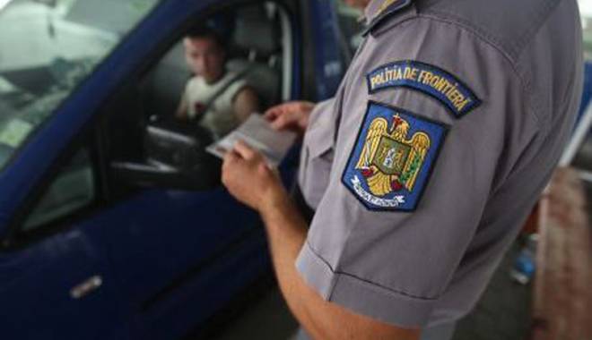 Anchetat penal din cauza unor numere de înmatriculare expirate - anchetatpenal-1418406963.jpg
