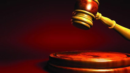Anchetat penal pentru că a vrut  să-i ajute pe cei care l-au tâlhărit - anchetatpenaltalharie-1389289766.jpg