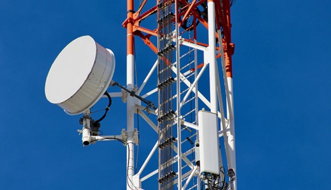 Grindeanu: Licitația pentru 5G va avea loc anul viitor - ancom-1539613920.jpg