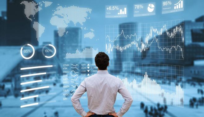 Planul de acțiuni ANCOM pentru anul 2020, în consultare publică - ancom-1576627058.jpg
