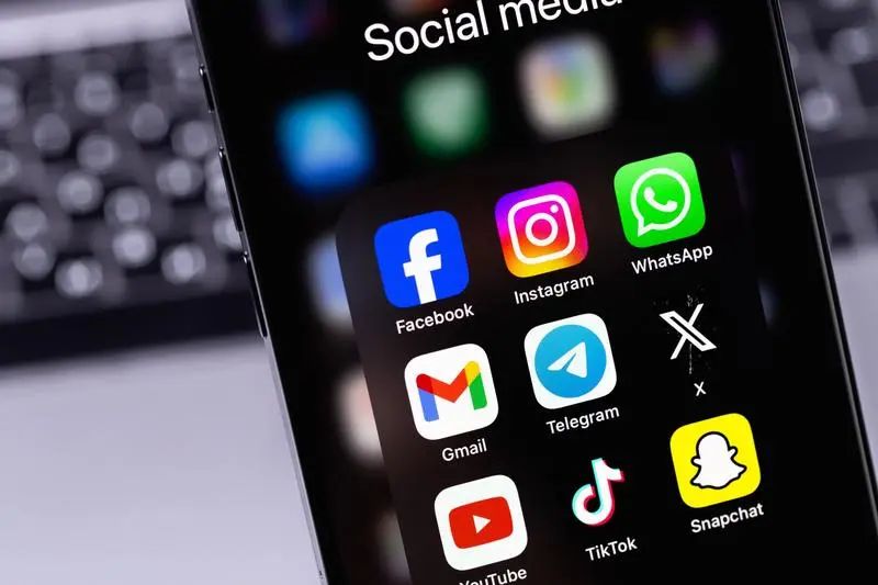 ANCOM a discutat cu TikTok și Meta regulile pentru alegerile prezidențiale 2025 - ancom-1739535509.jpg