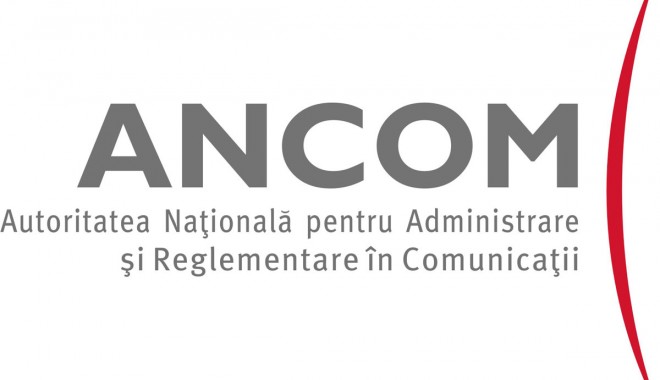 Se pregătește liberalizarea completă a pieței serviciilor poștale - ancom2-1354097634.jpg