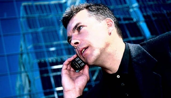 Iată ce tarife maxime de interconectare la telefonie propune ANCOM, de la 1 ianuarie 2014 - ancomaamendatorangefirmaesteacuz-1377780593.jpg