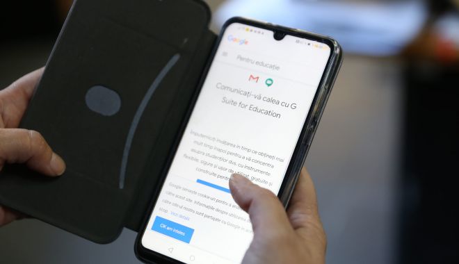 Localităţi fără acces la internet de mare viteză - ancomverifica-1614109694.jpg