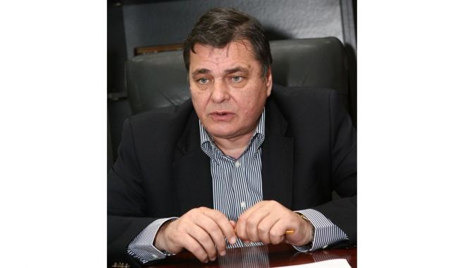 ANCONAV cere respectarea dreptului la muncă al persoanelor care au împlinit 70 de ani - anconavcererespectareadreptuluil-1616182212.jpg