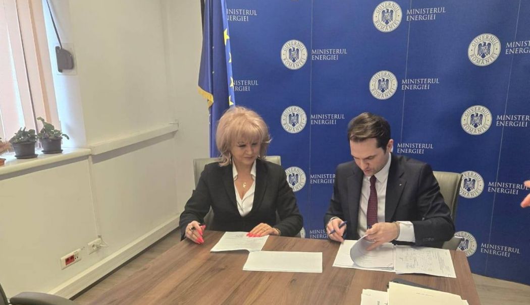 Sistem fotovoltaic pentru consum propriu de energie, în comuna Mihail Kogălniceanu - ancuta-1741269827.jpg