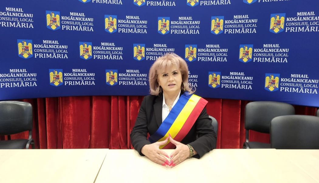 Primarul din Mihail Kogălniceanu, despre retragerea militarilor americani: „Orice plecare este o pierdere pentru localitate”