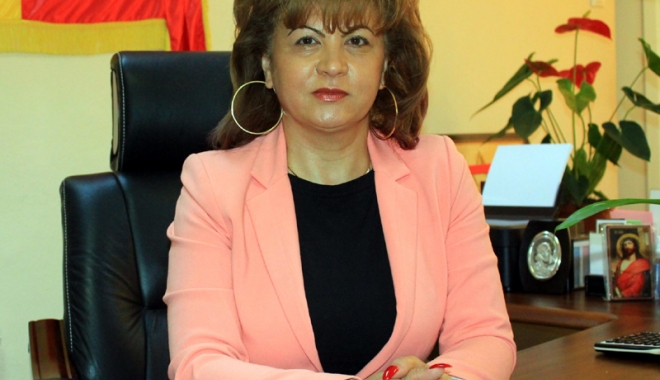 Proiectele administrației din Mihail Kogălniceanu, în așteptarea fondurilor europene - ancutabelukogalniceanu7-1471957163.jpg