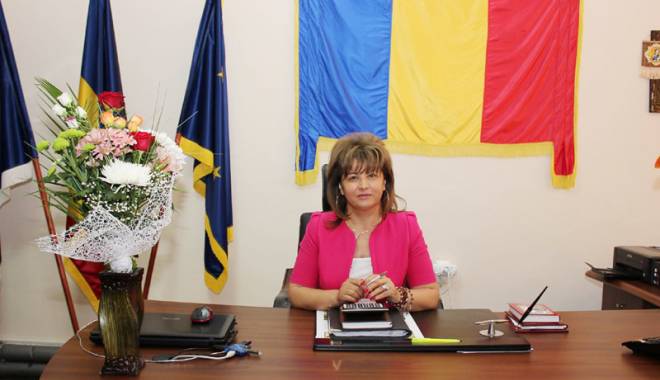 Un vis devenit realitate! After school pentru copiii din comuna Mihail Kogălniceanu - ancutabeluunvisedevenitrealitate-1443204501.jpg