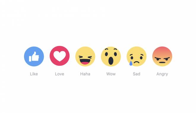 Facebook a introdus opțiunea 